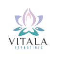 yoga Logo