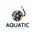 логотип Aquatic