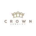  Crown  logo