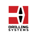  Drilling Systems  logo