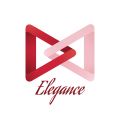  Elegance  logo
