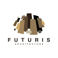  Futuris  logo