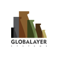  Globalayer  logo