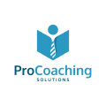 логотип Pro Coaching Solutions