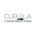 building Logo