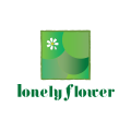 floral Logo