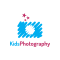 child logo