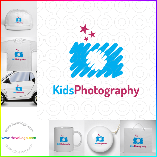 buy child logo 37822