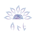 叶子Logo