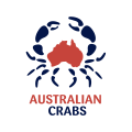 crab Logo