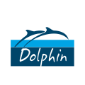dolphin Logo