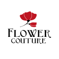 couture Logo