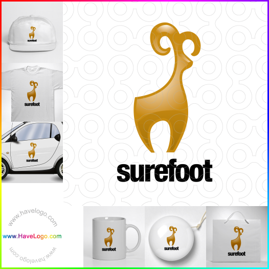 buy feet logo 59467