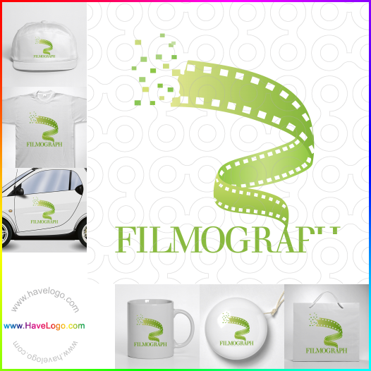 buy film logo 6242