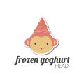 Joghurt logo