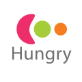 營養Logo