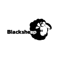 schwarze Schafe logo