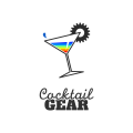 gear Logo