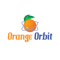 Obst logo
