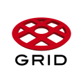 grid Logo