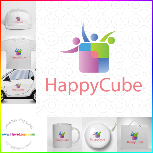 buy happy logo 28616