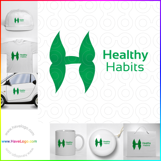 buy healthy logo 16829