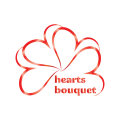 hearts Logo