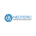 Nanotechnologie Labors Logo