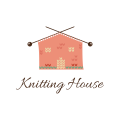 Haus logo
