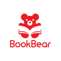 Bücher logo