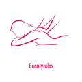 美容產品Logo