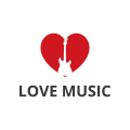 music band Logo