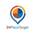 place Logo