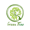логотип Окружающая среда