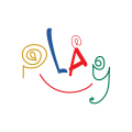 play Logo