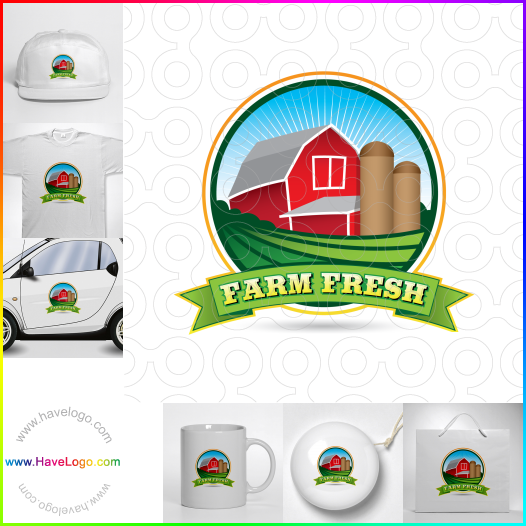 buy produce logo 45592
