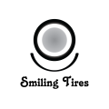 Reifenhersteller logo