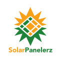 Solarenergie logo