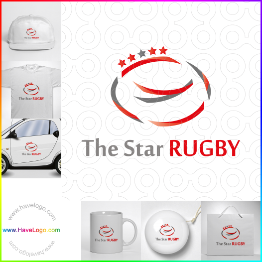 buy stars logo 30360