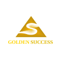 成功Logo