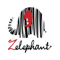 Zebras Logo