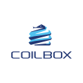  Coilbox  logo