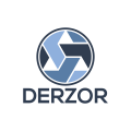 логотип Derzor
