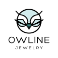  Owline  logo