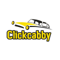 出租車Logo
