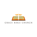 bible studies Logo