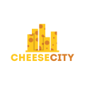cheese maker Logo