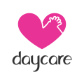 child care Logo