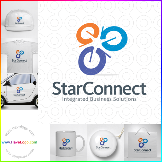 buy connect logo 58413