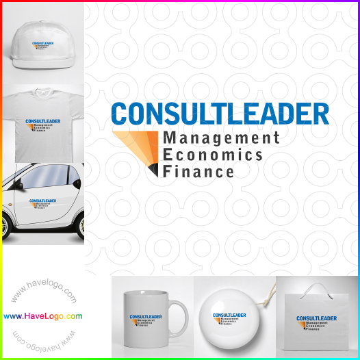 buy consultancy logo 44153